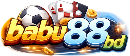 babu88 bd
